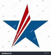 Image result for Us Star Logo