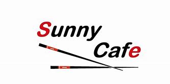 Image result for Sun Yi Cafe