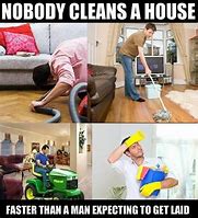 Image result for Houseleek Meme