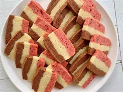 Image result for Neapolitan Recipes