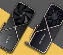 Image result for RTX 4090 Vs. Tesla A100