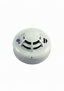 Image result for ADT Smoke Detector Battery Replacement