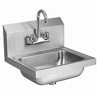 Image result for Tolet Sinks