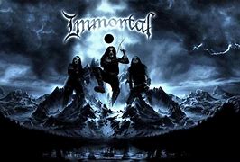 Image result for Immortal Wallpaper