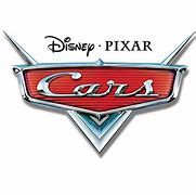 Image result for Cars 61 Logo