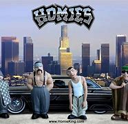 Image result for La Homies