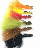 Image result for Fly Fishing Lures