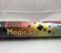 Image result for Magic Wands CNC