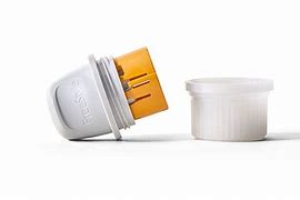 Image result for Libra 3 Sensor Tape