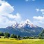 Image result for Moutain Amazon Wallpaper Tablet