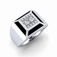 Image result for Rare Pink Diamond Ring for Men