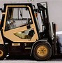 Image result for ForkLift Cert