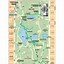 Image result for Central Park Entrance 83 W Map