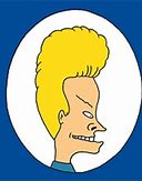 Image result for Beavis Fire