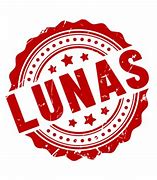 Image result for Stempel Lunas Vector