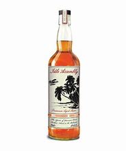 Image result for Premium Aged Rum