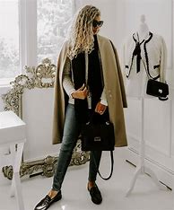 Image result for Elegant Chic Outfit