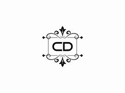 Image result for CD Creative Logo