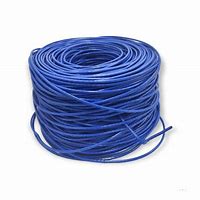 Image result for Cat6 Cable Roll