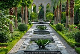 Image result for Dunamic Garden