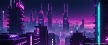 Image result for Cityscape Wallpaper 4K