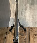 Image result for Savage 10 Tactical