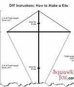 Image result for Saranggola or Kite Making