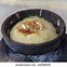 Image result for Bibingka Top View