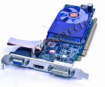 Image result for ATI Radeon HD 4650