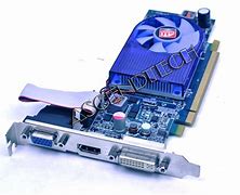 Image result for ATI Radeon HD 4650