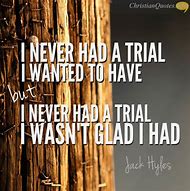 Image result for Quotes On Trials