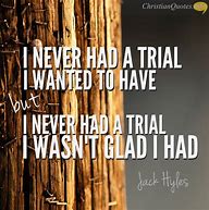 Image result for Surpass the Trials Togethet Quotes