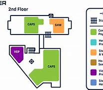 Image result for FIU Accounting Major Map