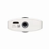 Image result for Camera Ricoh Theta SC2