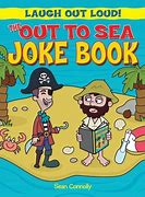 Image result for Laugh Out Loud Book