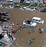 Image result for Flash-Flood After