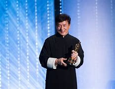 Image result for Honorary Award