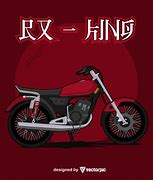 Image result for Logo Rx King