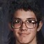 Image result for Kid with Mullet