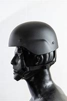 Image result for ACH Helmet in Iraq