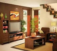 Image result for Basic Structure Pics in Interior