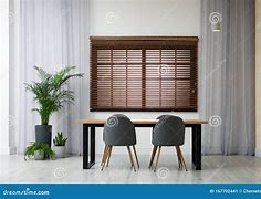 Image result for Card Table Empty Room