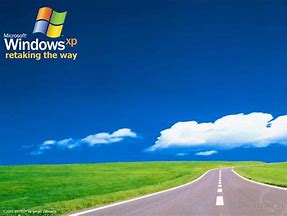 Image result for Free Windows XP Screensavers