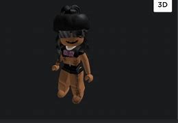 Image result for Thicc Roblox Girl Characters