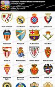 Image result for Soccer Teams with Monogram Logo