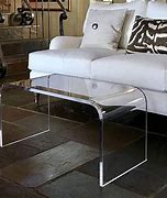 Image result for Modular Acrylic Furniture Design