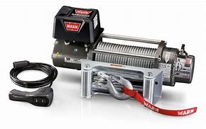 Image result for Warn Winch Solenoid Wiring