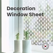 Image result for ID Window Sheet