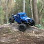 Image result for Axial Capra Front Axle