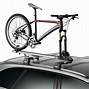 Image result for Road Bike with Rack